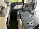 左側パワースライドドア　バックモニター対応カメラ　運転席・助手席シートヒーター　電動パーキングブレーキ　オートブレーキホールド　ワンオーナー　スマートキー　ＬＥＤヘッドランプ　アイドリングストップ（香川県）の中古車