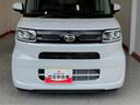 左側パワースライドドア　バックモニター対応カメラ　運転席・助手席シートヒーター　電動パーキングブレーキ　オートブレーキホールド　ワンオーナー　スマートキー　ＬＥＤヘッドランプ　アイドリングストップ（香川県）の中古車