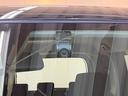 純正ナビ　パノラマモニター　バックモニター　純正ドライブレコーダー　純正ＥＴＣ　純正１５インチアルミホイール　両側パワースライドドア　ＡＣＣ　電動パーキングブレーキ　オートブレーキホールド　ターボ（香川県）の中古車