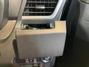 純正ナビ　パノラマモニター　バックモニター　純正ドライブレコーダー　純正ＥＴＣ　純正１５インチアルミホイール　両側パワースライドドア　ＡＣＣ　電動パーキングブレーキ　オートブレーキホールド　ターボ（香川県）の中古車