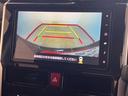 純正ナビ　パノラマモニター　バックモニター　純正ドライブレコーダー　純正ＥＴＣ　純正１５インチアルミホイール　両側パワースライドドア　ＡＣＣ　電動パーキングブレーキ　オートブレーキホールド　ターボ（香川県）の中古車