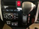純正ナビ　パノラマモニター　バックモニター　純正ドライブレコーダー　純正ＥＴＣ　純正１５インチアルミホイール　両側パワースライドドア　ＡＣＣ　電動パーキングブレーキ　オートブレーキホールド　ターボ（香川県）の中古車