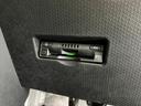 純正ナビ　パノラマモニター　バックモニター　純正ドライブレコーダー　純正ＥＴＣ　運転席・助手席シートヒーター　左側パワースライドドア　ワンオーナー　スマートキー　サイド・カーテンシールドエアバッグ（香川県）の中古車