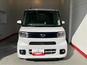 純正ナビ　パノラマモニター　バックモニター　純正ドライブレコーダー　純正ＥＴＣ　運転席・助手席シートヒーター　左側パワースライドドア　ワンオーナー　スマートキー　サイド・カーテンシールドエアバッグ（香川県）の中古車