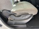 純正ナビ　パノラマモニター　バックモニター　純正ドライブレコーダー　純正ＥＴＣ　運転席・助手席シートヒーター　左側パワースライドドア　ワンオーナー　スマートキー　サイド・カーテンシールドエアバッグ（香川県）の中古車
