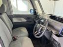 純正ナビ　パノラマモニター　バックモニター　純正ドライブレコーダー　純正ＥＴＣ　運転席・助手席シートヒーター　左側パワースライドドア　ワンオーナー　スマートキー　サイド・カーテンシールドエアバッグ（香川県）の中古車