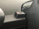 純正ナビ　パノラマモニター　バックモニター　純正ドライブレコーダー　純正ＥＴＣ　運転席・助手席シートヒーター　左側パワースライドドア　ワンオーナー　スマートキー　サイド・カーテンシールドエアバッグ（香川県）の中古車