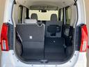 純正ナビ　パノラマモニター　バックモニター　純正ドライブレコーダー　純正ＥＴＣ　運転席・助手席シートヒーター　左側パワースライドドア　ワンオーナー　スマートキー　サイド・カーテンシールドエアバッグ（香川県）の中古車