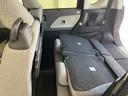純正ナビ　パノラマモニター　バックモニター　純正ドライブレコーダー　純正ＥＴＣ　運転席・助手席シートヒーター　左側パワースライドドア　ワンオーナー　スマートキー　サイド・カーテンシールドエアバッグ（香川県）の中古車