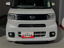 純正ナビ　パノラマモニター　バックモニター　純正ドライブレコーダー　純正ＥＴＣ　運転席・助手席シートヒーター　左側パワースライドドア　ワンオーナー　スマートキー　サイド・カーテンシールドエアバッグ（香川県）の中古車
