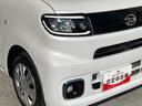 純正ナビ　パノラマモニター　バックモニター　純正ドライブレコーダー　純正ＥＴＣ　運転席・助手席シートヒーター　左側パワースライドドア　ワンオーナー　スマートキー　サイド・カーテンシールドエアバッグ（香川県）の中古車