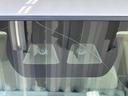 純正ナビ　パノラマモニター　バックモニター　純正ドライブレコーダー　純正ＥＴＣ　運転席・助手席シートヒーター　左側パワースライドドア　ワンオーナー　スマートキー　サイド・カーテンシールドエアバッグ（香川県）の中古車