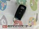 純正ナビ　パノラマモニター　バックモニター　純正ドライブレコーダー　純正ＥＴＣ　運転席・助手席シートヒーター　左側パワースライドドア　ワンオーナー　スマートキー　サイド・カーテンシールドエアバッグ（香川県）の中古車