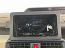 ワンオーナー　スマートキー　バックモニター対応カメラ　オーディオレス　両側スライドドア　ＬＥＤヘッドランプ　オートライト　オートハイビーム　アイドリングストップ　スマアシ（香川県）の中古車