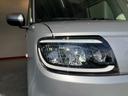 ワンオーナー　スマートキー　バックモニター対応カメラ　オーディオレス　両側スライドドア　ＬＥＤヘッドランプ　オートライト　オートハイビーム　アイドリングストップ　スマアシ（香川県）の中古車