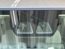 ワンオーナー　スマートキー　バックモニター対応カメラ　オーディオレス　両側スライドドア　ＬＥＤヘッドランプ　オートライト　オートハイビーム　アイドリングストップ　スマアシ（香川県）の中古車