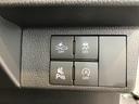 バックモニター対応カメラ　運転席・助手席シートヒーター　電動パーキングブレーキ　オートブレーキホールド　ホッとカップホルダー　オーディオレス　ワンオーナー　スマートキー　両側パワースライドドア（香川県）の中古車