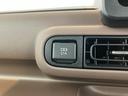 バックモニター対応カメラ　運転席・助手席シートヒーター　電動パーキングブレーキ　オートブレーキホールド　ホッとカップホルダー　オーディオレス　ワンオーナー　スマートキー　両側パワースライドドア（香川県）の中古車