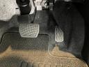 バックモニター対応カメラ　運転席・助手席シートヒーター　電動パーキングブレーキ　オートブレーキホールド　ホッとカップホルダー　オーディオレス　ワンオーナー　スマートキー　両側パワースライドドア（香川県）の中古車
