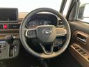 バックモニター対応カメラ　運転席・助手席シートヒーター　電動パーキングブレーキ　オートブレーキホールド　ホッとカップホルダー　オーディオレス　ワンオーナー　スマートキー　両側パワースライドドア（香川県）の中古車