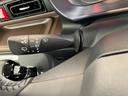 バックモニター対応カメラ　運転席・助手席シートヒーター　電動パーキングブレーキ　オートブレーキホールド　ホッとカップホルダー　オーディオレス　ワンオーナー　スマートキー　両側パワースライドドア（香川県）の中古車