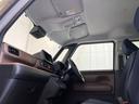 バックモニター対応カメラ　運転席・助手席シートヒーター　電動パーキングブレーキ　オートブレーキホールド　ホッとカップホルダー　オーディオレス　ワンオーナー　スマートキー　両側パワースライドドア（香川県）の中古車