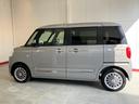 バックモニター対応カメラ　運転席・助手席シートヒーター　電動パーキングブレーキ　オートブレーキホールド　ホッとカップホルダー　オーディオレス　ワンオーナー　スマートキー　両側パワースライドドア（香川県）の中古車