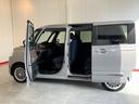 バックモニター対応カメラ　運転席・助手席シートヒーター　電動パーキングブレーキ　オートブレーキホールド　ホッとカップホルダー　オーディオレス　ワンオーナー　スマートキー　両側パワースライドドア（香川県）の中古車