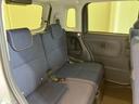 バックモニター対応カメラ　運転席・助手席シートヒーター　電動パーキングブレーキ　オートブレーキホールド　ホッとカップホルダー　オーディオレス　ワンオーナー　スマートキー　両側パワースライドドア（香川県）の中古車