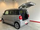 バックモニター対応カメラ　運転席・助手席シートヒーター　電動パーキングブレーキ　オートブレーキホールド　ホッとカップホルダー　オーディオレス　ワンオーナー　スマートキー　両側パワースライドドア（香川県）の中古車
