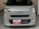 バックモニター対応カメラ　運転席・助手席シートヒーター　電動パーキングブレーキ　オートブレーキホールド　ホッとカップホルダー　オーディオレス　ワンオーナー　スマートキー　両側パワースライドドア（香川県）の中古車