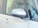 バックモニター対応カメラ　運転席・助手席シートヒーター　電動パーキングブレーキ　オートブレーキホールド　ホッとカップホルダー　オーディオレス　ワンオーナー　スマートキー　両側パワースライドドア（香川県）の中古車