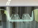 バックモニター対応カメラ　運転席・助手席シートヒーター　電動パーキングブレーキ　オートブレーキホールド　ホッとカップホルダー　オーディオレス　ワンオーナー　スマートキー　両側パワースライドドア（香川県）の中古車