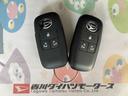 バックモニター対応カメラ　運転席・助手席シートヒーター　電動パーキングブレーキ　オートブレーキホールド　ホッとカップホルダー　オーディオレス　ワンオーナー　スマートキー　両側パワースライドドア（香川県）の中古車