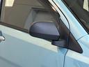 オーディオレス　キーレスエントリー　ハロゲンヘッドライト　オートライト　オートハイビーム　アイドリングストップ　スマアシＩＩＩ（香川県）の中古車