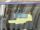 純正ナビ　パノラマモニター　純正ドライブレコーダー　純正ＥＴＣ　運転席・助手席シートヒーター　純正アルミホイール　ＡＣＣ　両側パワースライドドア　ターボ　ワンオーナー　スマートキー　電動格納ミラー（香川県）の中古車