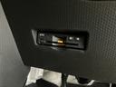 純正ナビ　パノラマモニター　純正ドライブレコーダー　純正ＥＴＣ　運転席・助手席シートヒーター　純正アルミホイール　ＡＣＣ　両側パワースライドドア　ターボ　ワンオーナー　スマートキー　電動格納ミラー（香川県）の中古車
