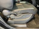 純正ナビ　パノラマモニター　純正ドライブレコーダー　純正ＥＴＣ　運転席・助手席シートヒーター　純正アルミホイール　ＡＣＣ　両側パワースライドドア　ターボ　ワンオーナー　スマートキー　電動格納ミラー（香川県）の中古車