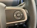 純正ナビ　パノラマモニター　純正ドライブレコーダー　純正ＥＴＣ　運転席・助手席シートヒーター　純正アルミホイール　ＡＣＣ　両側パワースライドドア　ターボ　ワンオーナー　スマートキー　電動格納ミラー（香川県）の中古車