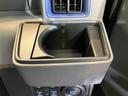 純正ナビ　パノラマモニター　純正ドライブレコーダー　純正ＥＴＣ　運転席・助手席シートヒーター　純正アルミホイール　ＡＣＣ　両側パワースライドドア　ターボ　ワンオーナー　スマートキー　電動格納ミラー（香川県）の中古車