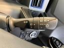 純正ナビ　パノラマモニター　純正ドライブレコーダー　純正ＥＴＣ　運転席・助手席シートヒーター　純正アルミホイール　ＡＣＣ　両側パワースライドドア　ターボ　ワンオーナー　スマートキー　電動格納ミラー（香川県）の中古車