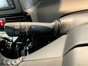 純正ナビ　パノラマモニター　純正ドライブレコーダー　純正ＥＴＣ　運転席・助手席シートヒーター　純正アルミホイール　ＡＣＣ　両側パワースライドドア　ターボ　ワンオーナー　スマートキー　電動格納ミラー（香川県）の中古車