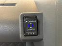 純正ナビ　パノラマモニター　純正ドライブレコーダー　純正ＥＴＣ　運転席・助手席シートヒーター　純正アルミホイール　ＡＣＣ　両側パワースライドドア　ターボ　ワンオーナー　スマートキー　電動格納ミラー（香川県）の中古車