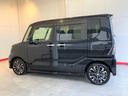 純正ナビ　パノラマモニター　純正ドライブレコーダー　純正ＥＴＣ　運転席・助手席シートヒーター　純正アルミホイール　ＡＣＣ　両側パワースライドドア　ターボ　ワンオーナー　スマートキー　電動格納ミラー（香川県）の中古車