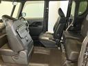 純正ナビ　パノラマモニター　純正ドライブレコーダー　純正ＥＴＣ　運転席・助手席シートヒーター　純正アルミホイール　ＡＣＣ　両側パワースライドドア　ターボ　ワンオーナー　スマートキー　電動格納ミラー（香川県）の中古車