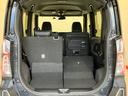 純正ナビ　パノラマモニター　純正ドライブレコーダー　純正ＥＴＣ　運転席・助手席シートヒーター　純正アルミホイール　ＡＣＣ　両側パワースライドドア　ターボ　ワンオーナー　スマートキー　電動格納ミラー（香川県）の中古車
