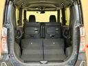 純正ナビ　パノラマモニター　純正ドライブレコーダー　純正ＥＴＣ　運転席・助手席シートヒーター　純正アルミホイール　ＡＣＣ　両側パワースライドドア　ターボ　ワンオーナー　スマートキー　電動格納ミラー（香川県）の中古車