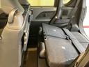 純正ナビ　パノラマモニター　純正ドライブレコーダー　純正ＥＴＣ　運転席・助手席シートヒーター　純正アルミホイール　ＡＣＣ　両側パワースライドドア　ターボ　ワンオーナー　スマートキー　電動格納ミラー（香川県）の中古車