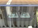 純正ナビ　パノラマモニター　純正ドライブレコーダー　純正ＥＴＣ　運転席・助手席シートヒーター　純正アルミホイール　ＡＣＣ　両側パワースライドドア　ターボ　ワンオーナー　スマートキー　電動格納ミラー（香川県）の中古車