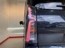純正ナビ　パノラマモニター　純正ドライブレコーダー　純正ＥＴＣ　運転席・助手席シートヒーター　純正アルミホイール　ＡＣＣ　両側パワースライドドア　ターボ　ワンオーナー　スマートキー　電動格納ミラー（香川県）の中古車
